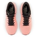 New Balance 860 v13 Lady