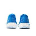 New Balance 860 v13 Width 2A ( schmal)