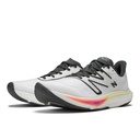 New Balance Fuel Cell Rebel v3