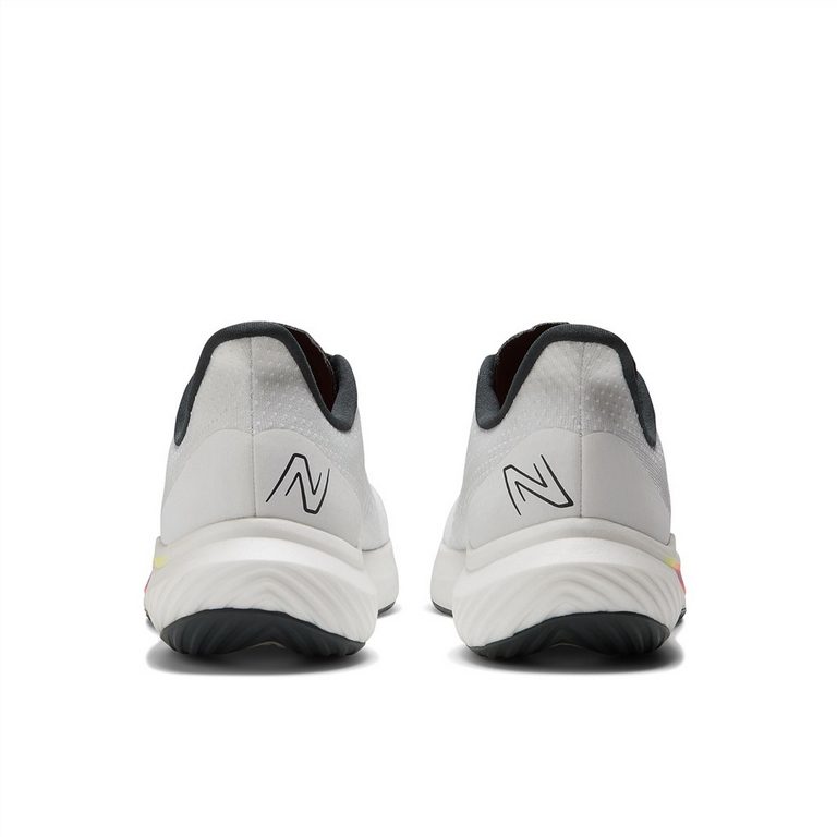 New Balance Fuel Cell Rebel v3