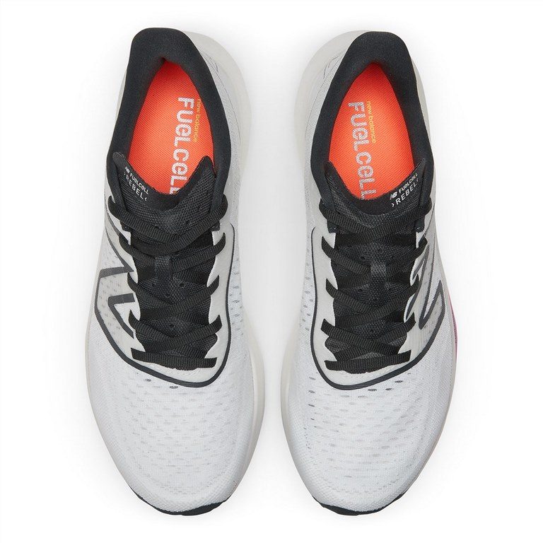 New Balance Fuel Cell Rebel v3