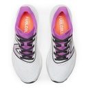 New Balance Fuel Cell Rebel v3 Lady