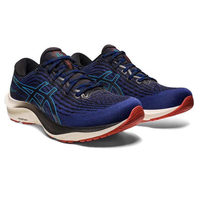 ASICS GEL-KAYANO LITE 3 Men