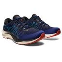 ASICS GEL-KAYANO LITE 3 Men