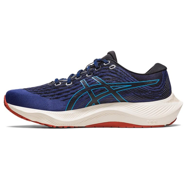 ASICS GEL-KAYANO LITE 3 Men