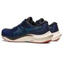 ASICS GEL-KAYANO LITE 3 Men