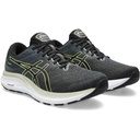 ASICS GT-4000 3