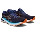 ASICS - GEL- PURSUE 8 Men