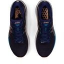 ASICS - GEL- PURSUE 8 Men