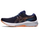 ASICS - GEL- PURSUE 8 Men