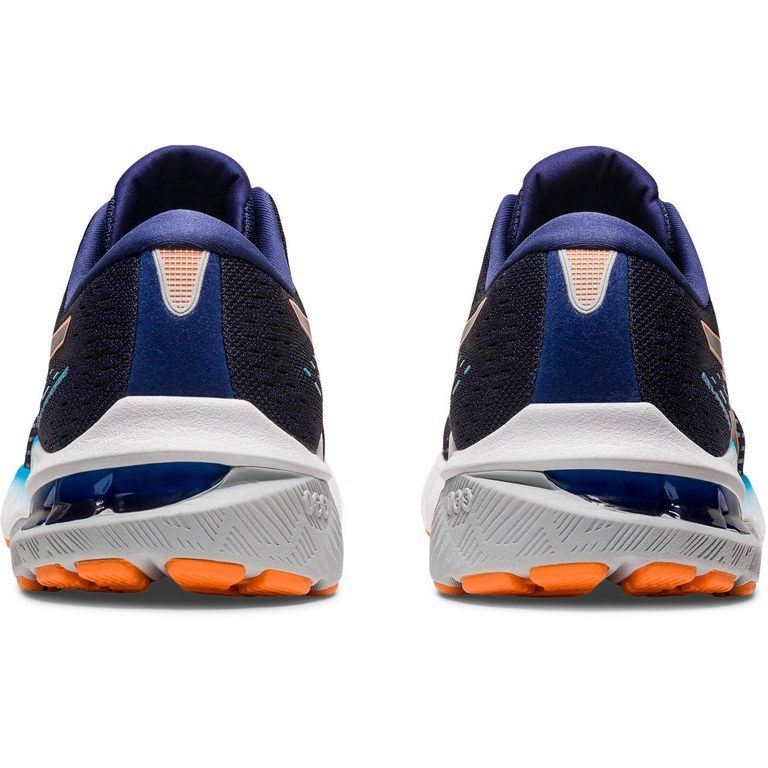 ASICS - GEL- PURSUE 8 Men