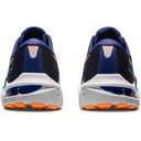 ASICS - GEL- PURSUE 8 Men