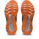 ASICS - GEL- PURSUE 8 Men