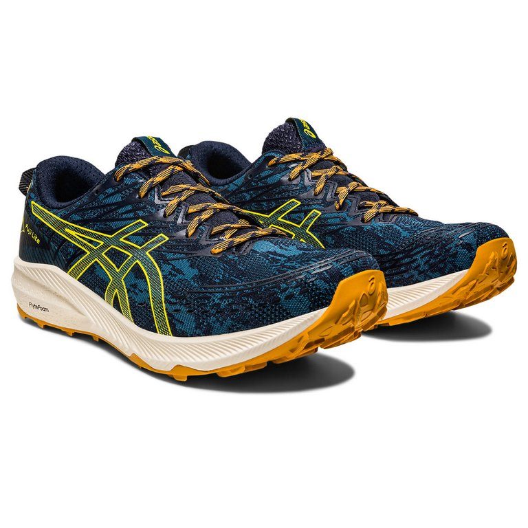 ASICS FUJI LITE 3 Men