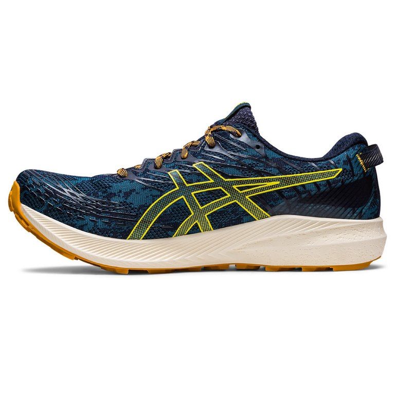 ASICS FUJI LITE 3 Men