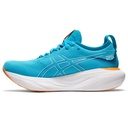 ASICS GEL-NIMBUS 25 Men