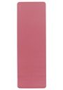 Casall Yoga mat position 4mm - Mineral Pink