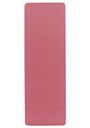 Casall Yoga mat position 4mm - Mineral Pink