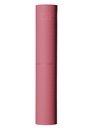 Casall Yoga mat position 4mm - Mineral Pink