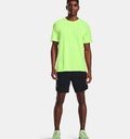 Under Armour Men's Launch Run 2-in-1 Shorts