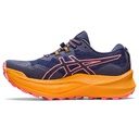 ASICS FUJITRABUCO MAX 2 Lady