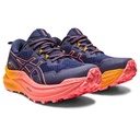 ASICS FUJITRABUCO MAX 2 Lady