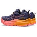 ASICS FUJITRABUCO MAX 2 Lady