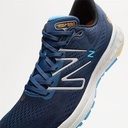 New Balance 880 v13