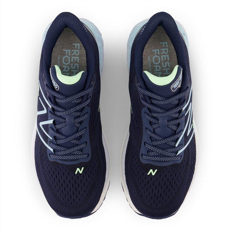 New Balance  880 v13 Lady