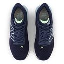 New Balance  880 v13 Lady