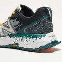 New Balance Fresh Foam Hierro v7