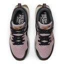 New Balance Fresh Foam Hierro v7 lady (Kopie)