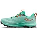 Saucony Peregrine 13 Lady