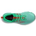 Saucony Peregrine 13 Lady