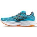 Saucony Guide 16 Men