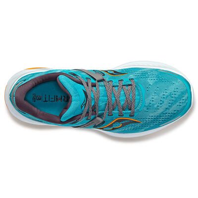 Saucony Guide 16 Men