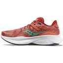 Saucony Guide 16 Lady