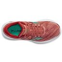 Saucony Guide 16 Lady