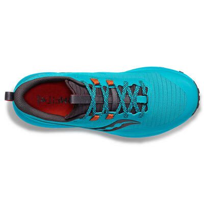 Saucony Peregrine 13 Men