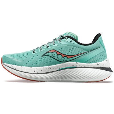 Saucony Endorphin Speed 3 Lady