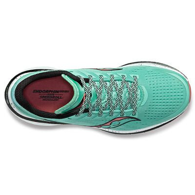 Saucony Endorphin Speed 3 Lady