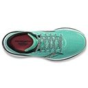 Saucony Endorphin Speed 3 Lady