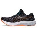 ASICS GEL-KAYANO 29 Men