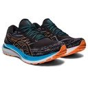 ASICS GEL-KAYANO 29 Men