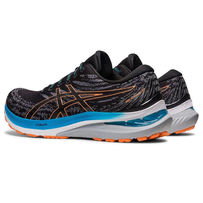 ASICS GEL-KAYANO 29 Men