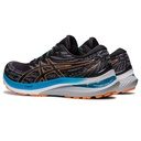 ASICS GEL-KAYANO 29 Men