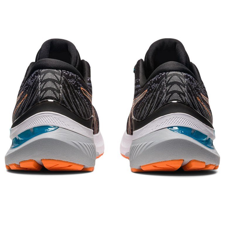 ASICS GEL-KAYANO 29 Men