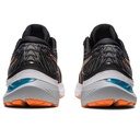 ASICS GEL-KAYANO 29 Men