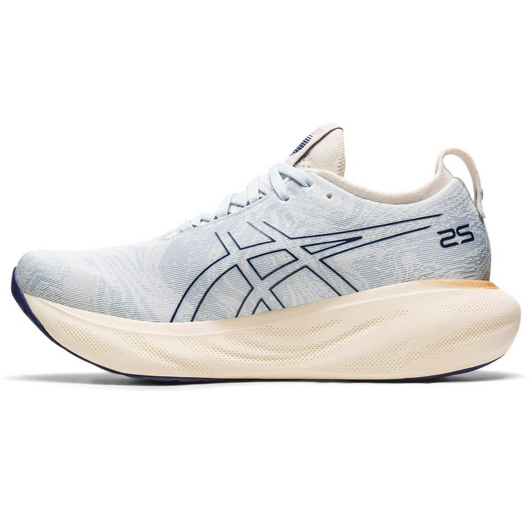 ASICS GEL-NIMBUS 25 Lady