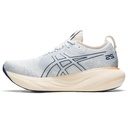 ASICS GEL-NIMBUS 25 Lady